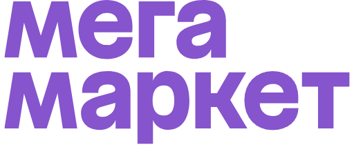 Megamarket